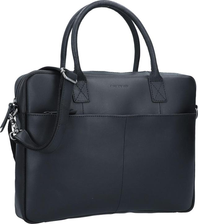 Actual product image Burkely Fundamentals Vintage