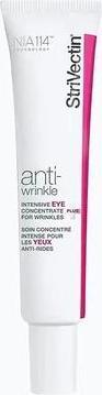 Actual product image StriVectin Anti-Wrinkle (Eye Care Fluid, 30 ml, Day + Night)