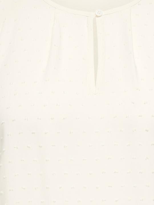 Produktbild Only CARTAMRA Top Top (42)