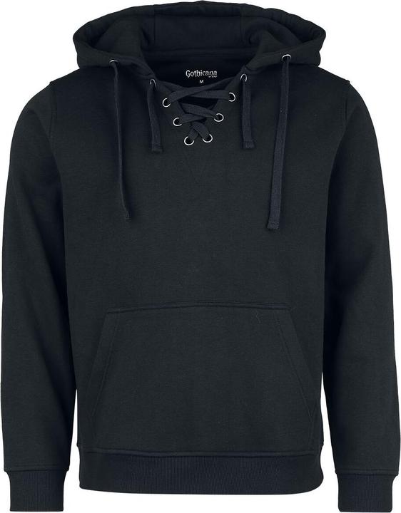 Produktbild Gothicana by EMP Samsaveel (L)