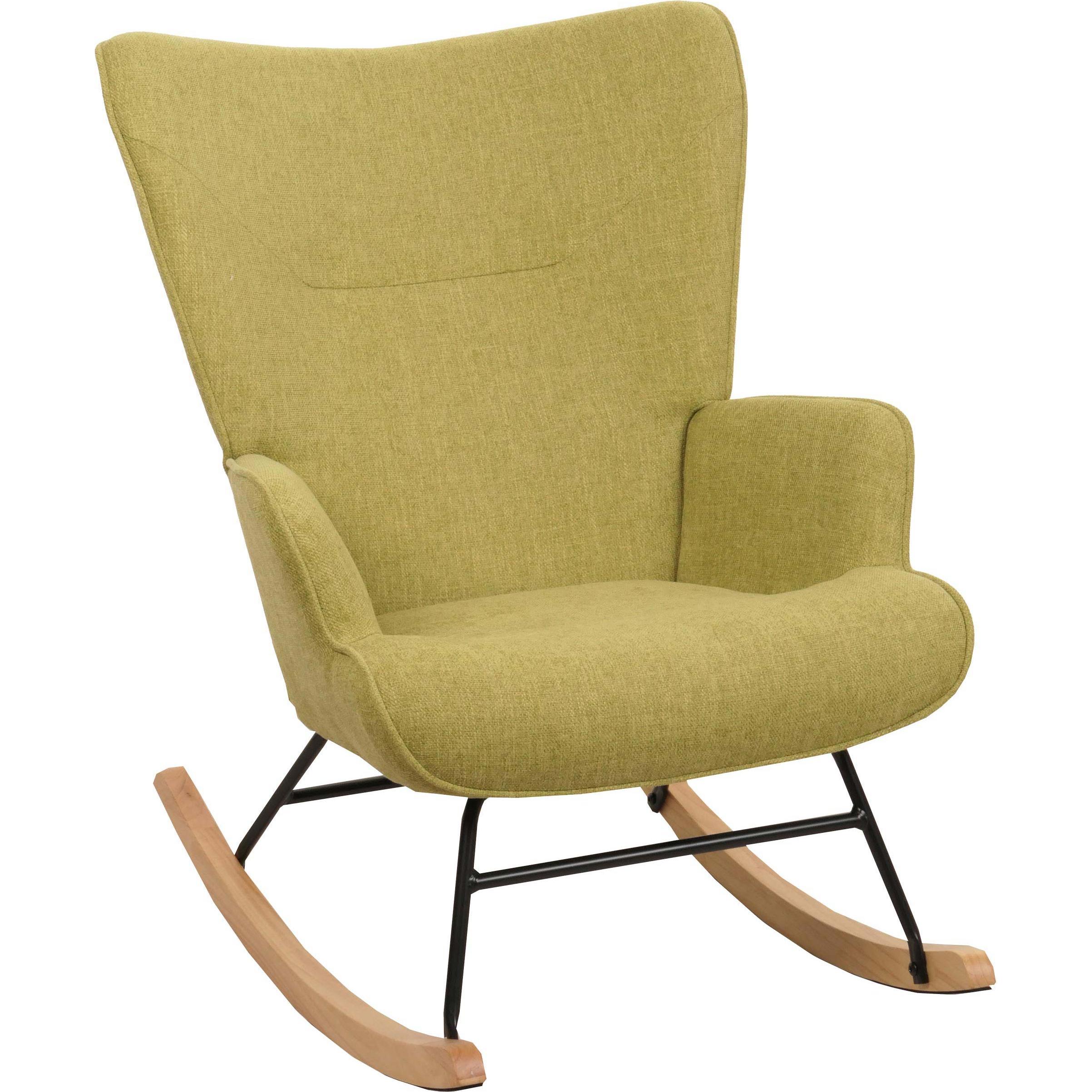 MCW, Sessel, N14