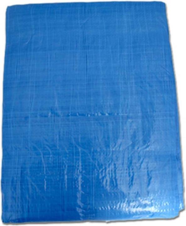 Produktbild Toya Tail 3x5m, 90g/m2 (3 x 5 m)