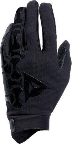 Produktbild Dainese Gloves Dnse 23 Hgr Blk XL (XL)