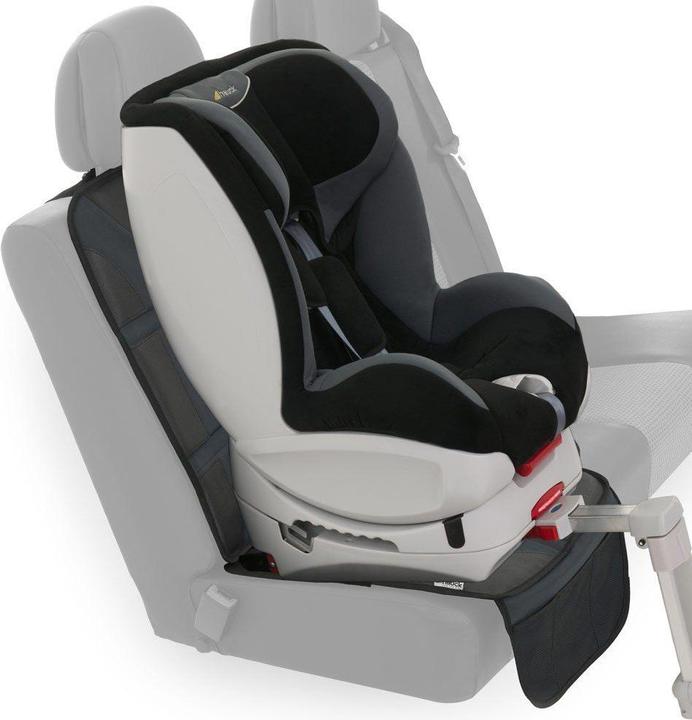 Actual product image Hauck Sit on me Deluxe