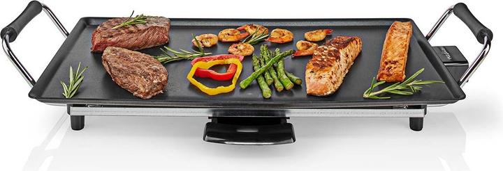 Produktbild Nedis Teppanyaki