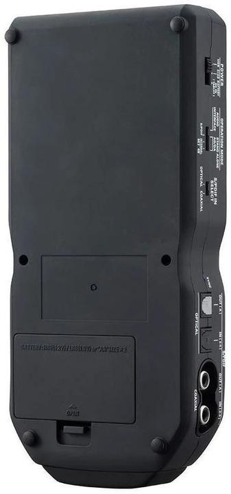 Immagine prodotto Zoom U-44 (USB)