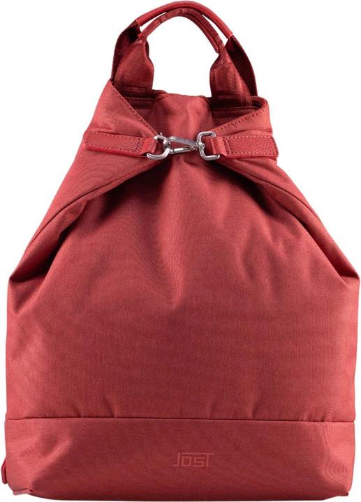 Produktbild Jost Bergen X-Change Bag