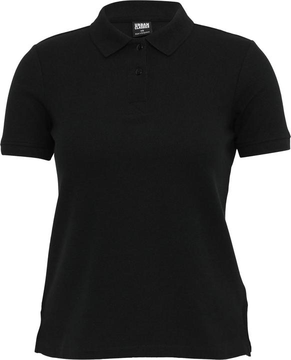 Produktbild Urban Classics Poloshirt (4XL)