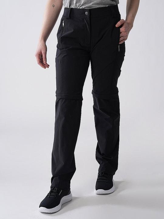 Produktbild Vaude Farley II (44)