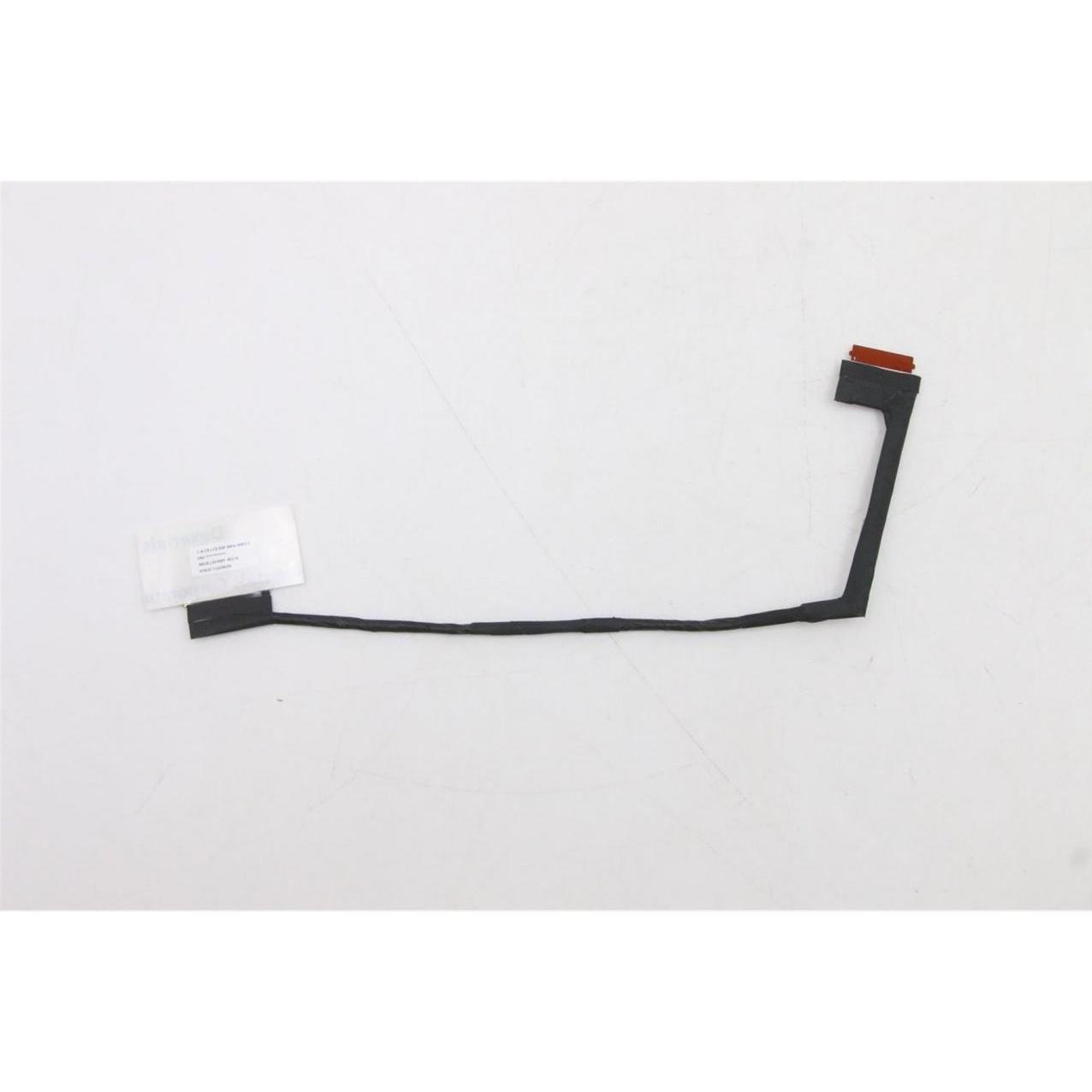 Thumbnail - Lenovo Ares 2.0 INTEL FRU LCD-EDP, Notebook Ersatzteile