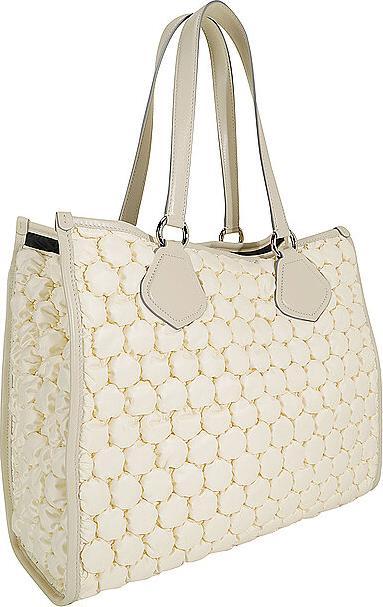 Immagine prodotto Lancel Borsa - Shopper SUMMER TOTE