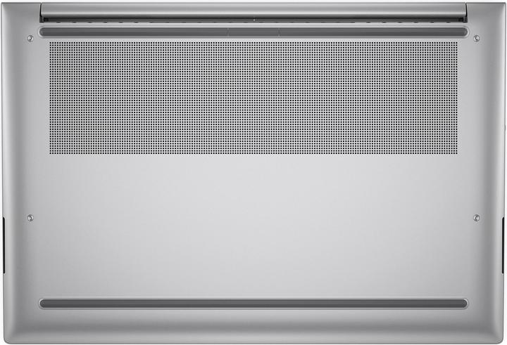 Image du produit HP ZBook Studio G10 Allplan zertifiziert (16", 1000 Go, 32 Go, CH, Intel Core i7-13800H)