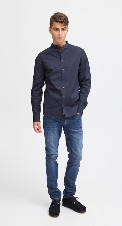 Produktbild Casual Friday CFAnton LS CC stretch shirt 20504988 (XXL)