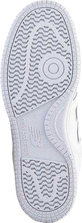 Image du produit New Balance - Baskets - Homme (44)