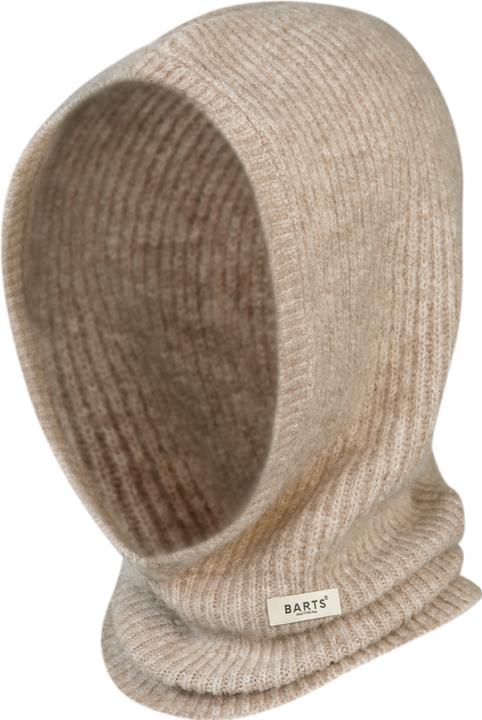 Produktbild Barts Women's Karesa Hood (One Size)