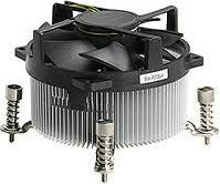 Immagine prodotto Supermicro SNK-P0036A4: Raffreddatore CPU 2U+