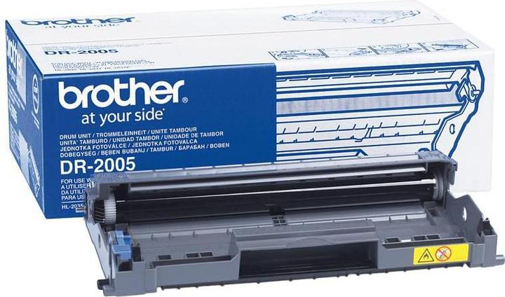 Produktbild Brother HL-2035 DRUM