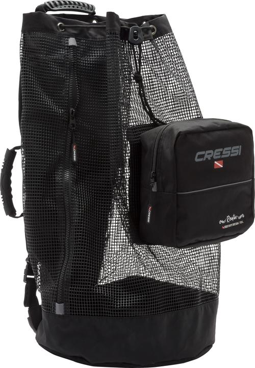 Produktbild Cressi Roatan (90 l)