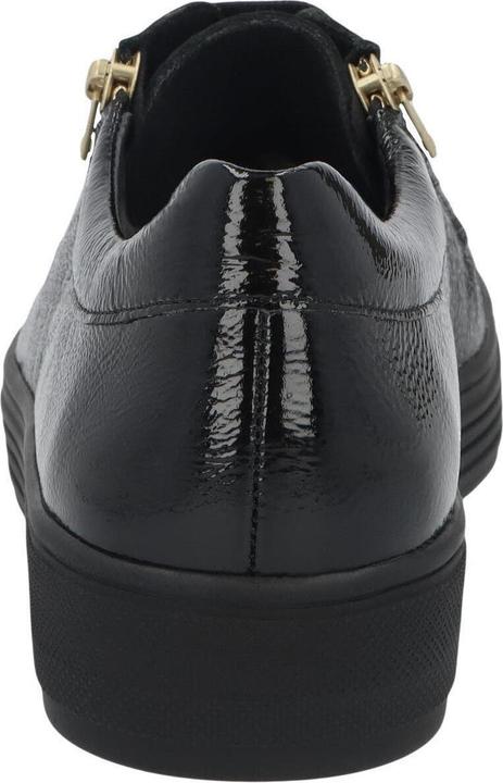 Immagine prodotto Kaja - larghezza K (38.5, 39)