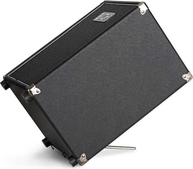 Actual product image Amps 115XS - 8 ohm (Bass, 400 W)