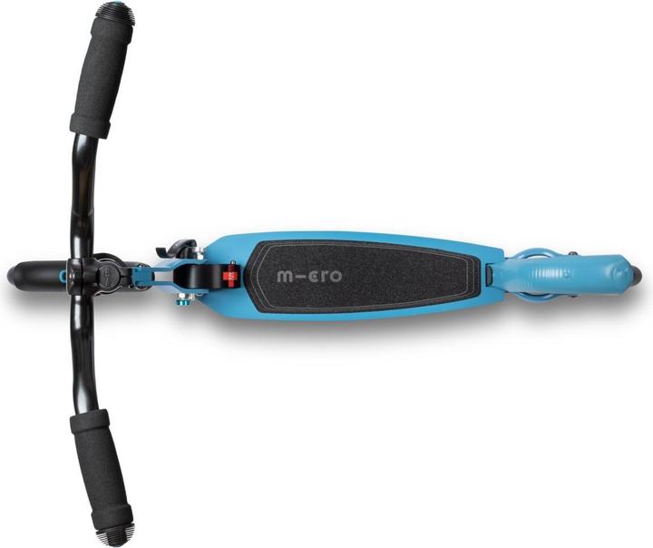 Produktbild Micro Speed Deluxe