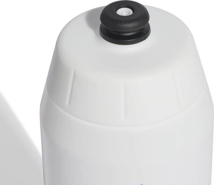 Immagine prodotto adidas Bottiglia Tiro 0,75 L (0.75 l)