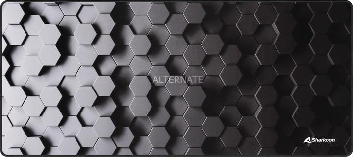 Sharkoon Skiller SGP30 (XXL)