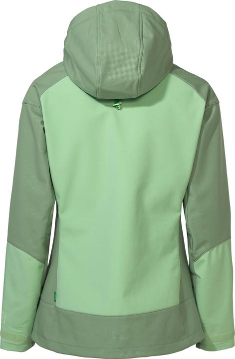 Actual product image Vaude All Year Elope (XS)