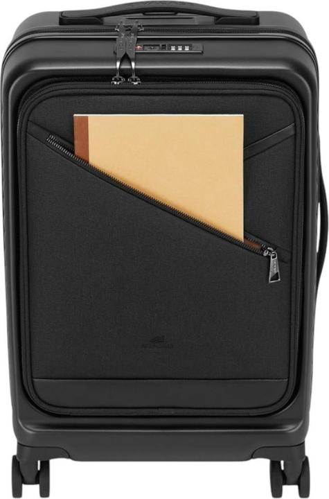 Immagine prodotto Rivacase Borsa trolley (25 l)