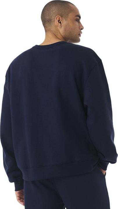 Produktbild Bella Canvas Sweatshirt Rundhalsausschnitt (S)