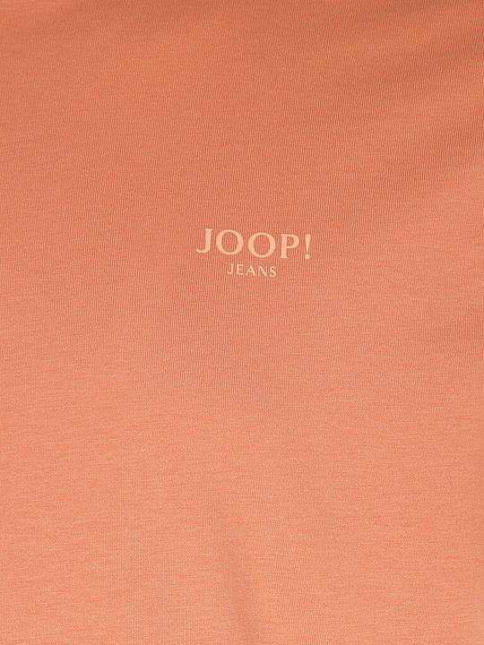 Produktbild Joop! T-Shirt (3XL)