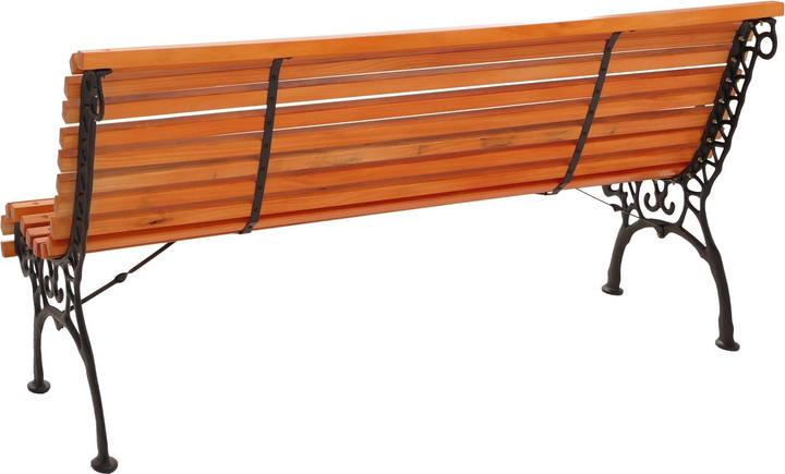 Actual product image MCW O24