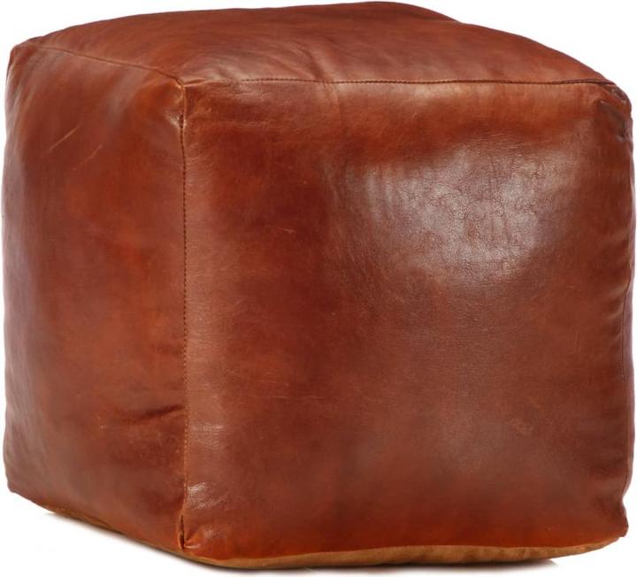 Produktbild vidaXL Pouf