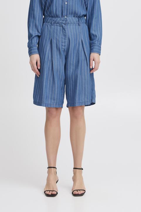 Produktbild Ichi Beccos (38)