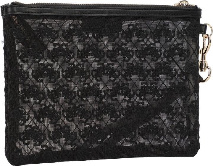 Productafbeelding Guess Kosmetiktasche 23 cm (1 l)