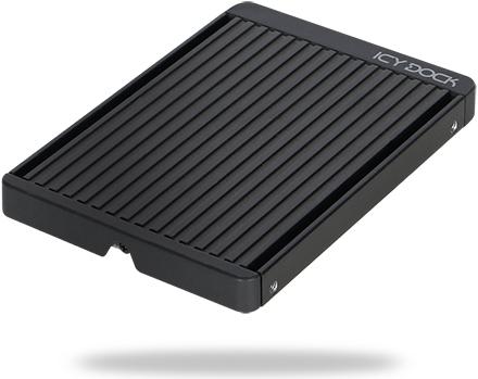 Produktbild Icy Dock EZConvert MB705M2P-B