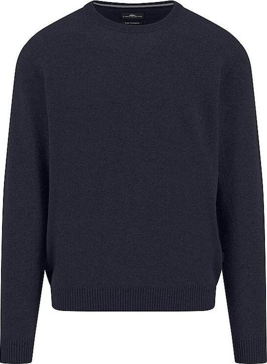 Image du produit Fynch-Hatton Kaschmirpullover (M)