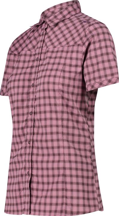 Immagine prodotto CMP Campagnolo Camicetta (36)