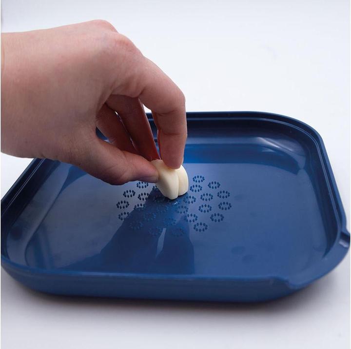 Produktbild Livington ChopIT