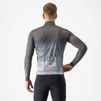 Produktbild Castelli Unlimited Thermal Jersey (M)
