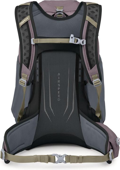 Produktbild Osprey Hikelite 32 (32 l)