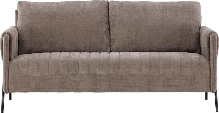 Actual product image Venture Home Indigo (2 person sofa)