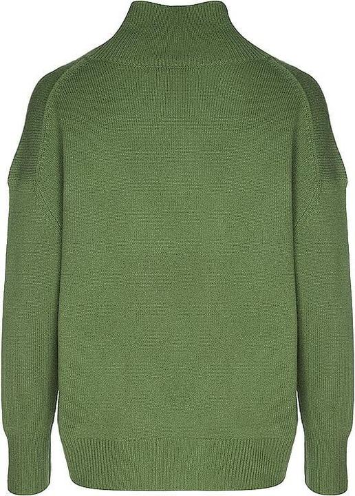 Produktbild The Mercer N.Y. Kaschmirpullover (38)