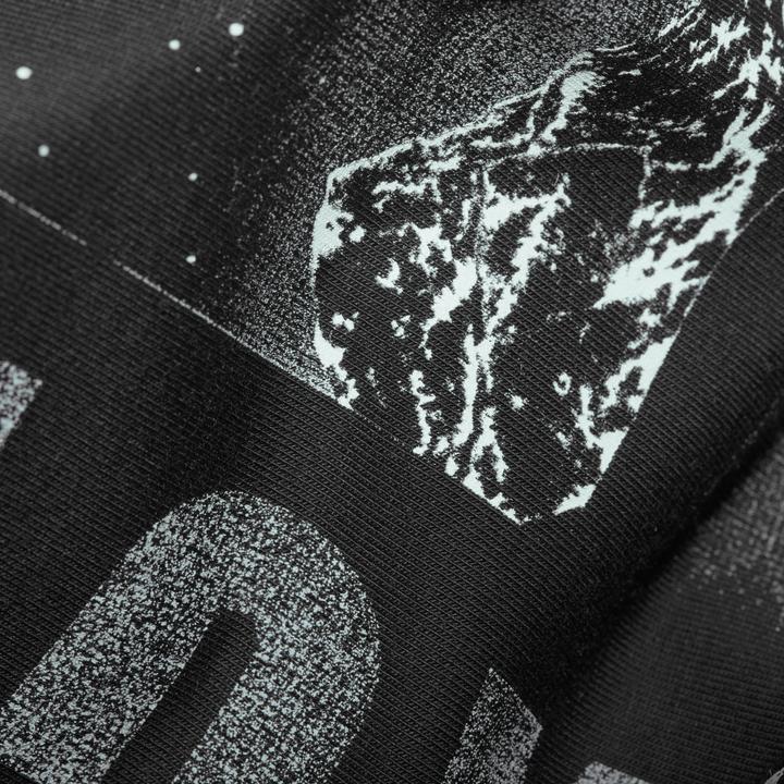 Image du produit Mammut Mountain T-Shirt Day and Night (S)