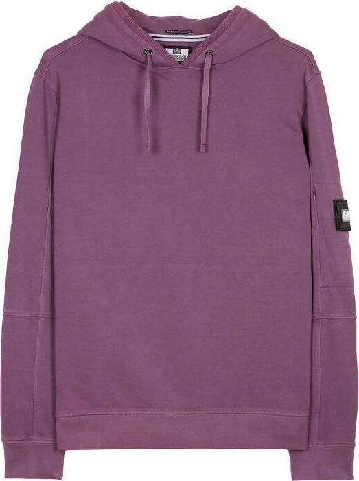 Produktbild Weekend Offender CAIRO Kapuzenpullover Herren (XL)
