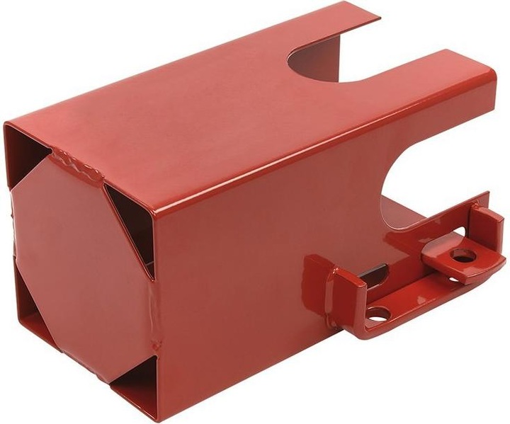 Image du produit ProPlus Sécurité de la caisse PM