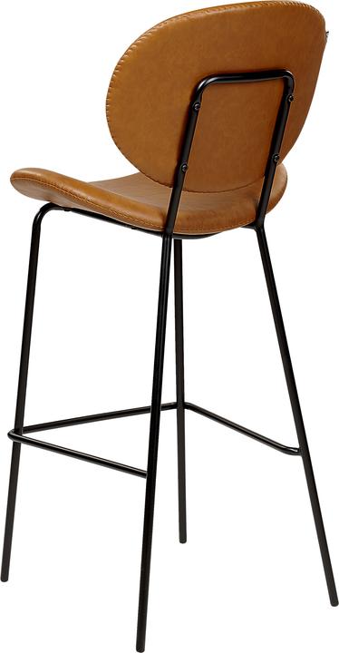 Produktbild Beliani Luana