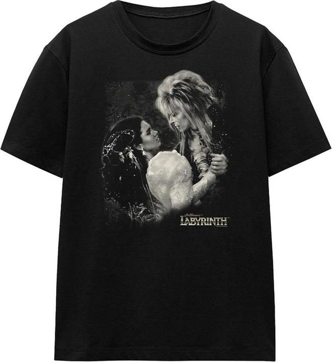 Produktbild Dream Dance TShirt (M)