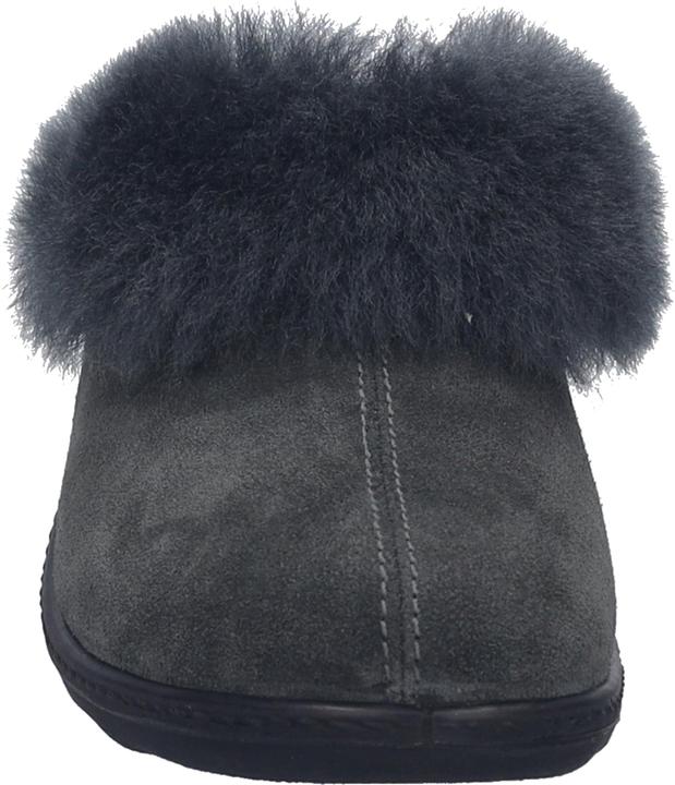 Produktbild Josef Seibel 85906-LA270 (37)