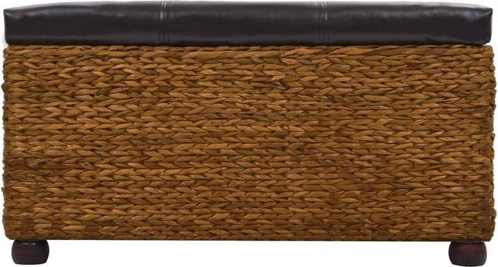 Produktbild vidaXL Sitzbank (40 cm)
